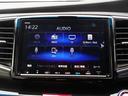 アブソルート・ホンダセンシング　中期型　ワンオーナー　ＡｐｐｌｅｃａｒＰｌａｙ　フリップダウンモニター　ハーフレザーシート　Ｂｌｕｅｔｏｏオーディオ　パワーシート　純正９インチメモリナビ　フルセグＴＶ　両側パワスラ　バックカメラ（24枚目）