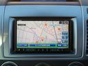 純正メモリナビ☆