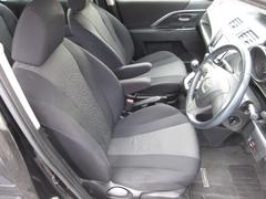 ��ž�ʡ������ʤξ��֤�ȤƤ��ɹ��Ǥ��� 7