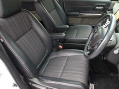 žʡʤξ֤ȤƤɹǤ鴶Τϡե쥶ȡȥҡܡ롼ǽ 5