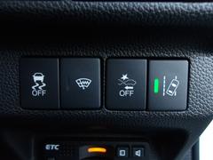 ɻߵǽﳲڸ֥졼졼󥭡ץܡ 4