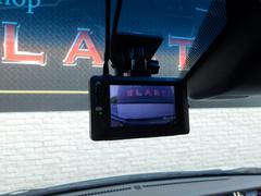 Ի¿ɥ饤֥쥳դǤ 7