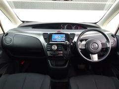 쥤˻ž夬äƥꥢξ֤ȤäƤɹǤ 5