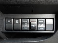 ѥ饤ɥɥΥåɥ󥰥ȥåסɻߵǽĤƤޤ 3