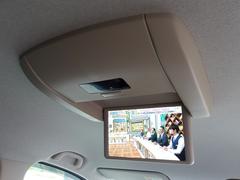 礭̤̥Ūʥեåץ˥ĤƤޤ 2