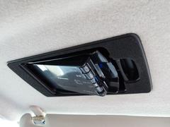 ܥåӥȥţԣ®ƻϩŬǤ͡ 6