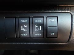 ѥ饤ɥɥΥåǤ 2