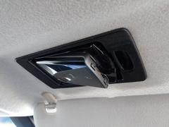 ܥåӥȥţԣ®ƻϩŬǤ͡ 6