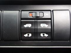 ѥ饤ɥɥΥåǤ 5