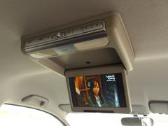 礭̤̥Ūʥեåץ˥ĤƤޤ 3