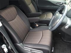 žʡʤξ֤ȤƤɹǤ 7