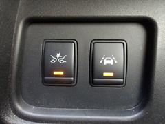 ﳲڸ֥졼æΥåǤ 5