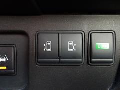 ѥ饤ɥɥΥåǤ 6