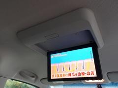 礭̤̥Ūʥեåץ˥ĤƤޤ 3