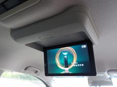 礭̤̥Ūʥեåץ˥ĤƤޤ 2