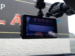 Ի¿Υɥ饤֥쥳դǤ 7