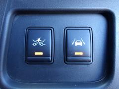 ﳲڸ֥졼æĤƤޤ 4