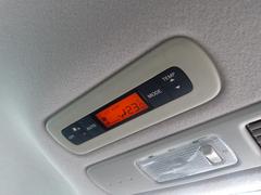 �ץ�������Ǹ������ʤ��Ŭ�Ǥ��� 6