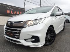 ̣ţĥإåɥ饤ȡեȥ饤ܡ 7