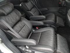 ŬʣܥȡåȥޥդΥץƥ󥷡Ȣ 5