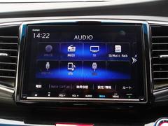 £襪ǥãġģ֣ĺߥ塼åСУ³ǽ 2