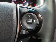 ®˰®١μִֵΥԤǽȤ륯ץƥ֥륳դǤ 4