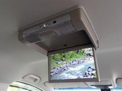 礭̤̥Ūʥեåץ˥ĤƤޤ 3