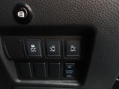 ξ¦ѥ饤ɥɥΥå󥿥åǳڡĤǽǤ 7