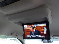 礭̤̥Ūʥեåץ˥ĤƤޤ 3