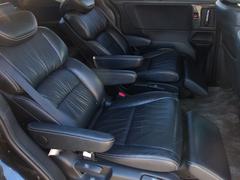 åȥޥդǤäᤴŬʣܥץƥ󥷡ȡ 4