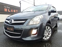 �����ȣɣĥإåɥ饤�ȡ��ե������������������ȥ饤����ܡ��� 2