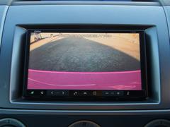 �¿��ΥХå��������ܤǤ��� 7