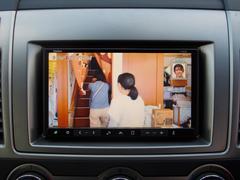 �ե륻���ԣֻ�İ�Ǥ��ޤ��� 3