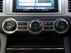 �����ʺ�����Ω�������ȥ������������Ǥ��� 4