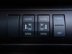 �ѥ���饤�ɥɥ��Υ����å��Ǥ��� 6