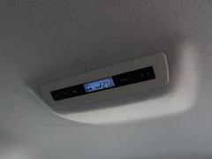 �ץ��������դ��Ǥ����������ʤⲹ��Ĵ����ǽ�Ǥ��� 5