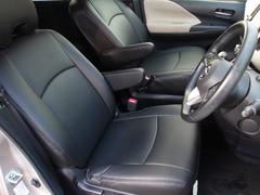 ��ž�ʡ������ʤξ��֤�ȤƤ��ɹ��Ǥ��� 2