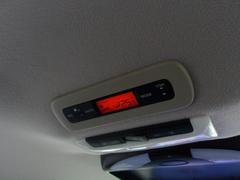 �ץ�������Ǹ������ʤ��Ŭ���٤������ǽ�Ǥ��� 5