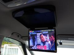 �礭�����̤�̥��Ū�ʥե�åץ������˥������Ĥ��Ƥޤ�����Τ������礭���Ǥ����� 4