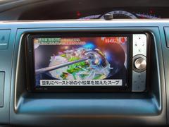 �ե륻���ԣֻ�İ�Ǥ��ޤ��� 4