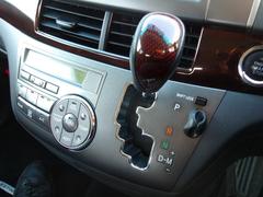 �����ʥ��롼������ȥ������������� 6