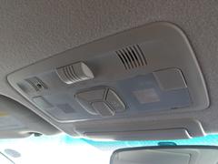 �ѥ���饤�ɥɥ��Υ����å��Ǥ��� 5