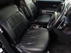 ��ž�ʡ������ʤξ��֤�ȤƤ��ɹ��Ǥ��� 2