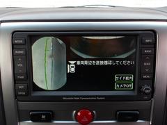 �¿��Υե���ȡ������ɥ����Ǥ��� 7