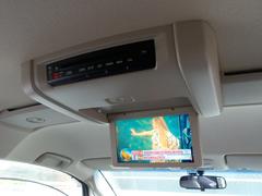 �礭�����̤�̥��Ū�ʥե�åץ������˥������Ĥ��Ƥޤ��� 6