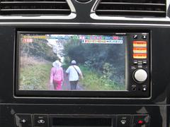 �ե륻����İ�Ǥ��ޤ��� 6