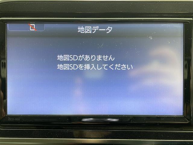 Ｇ　・純正ＳＤナビ＆フルセグ＆ＣＤ＆ＤＶＤ＆ＳＤ＆ＢＴ・プッシュスタート・寒冷地仕様・バックカメラ・ビルトインＥＴＣ・両側パワースライドドア・フロントワイパーデアイザー・ウィンカーミラー・純正フロアマット(29枚目)