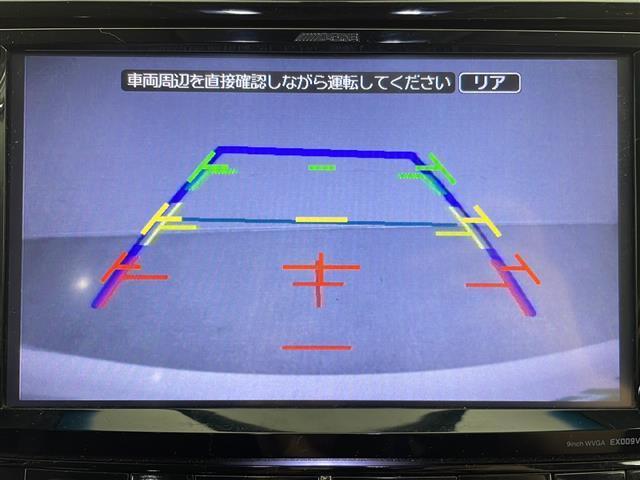 トヨタ アルファード