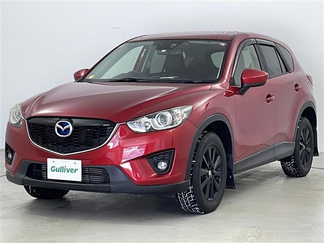 マツダ ＣＸ－５