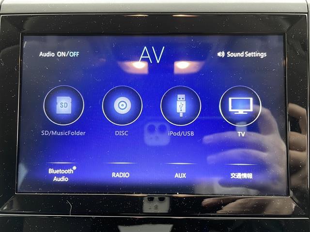 アドバンス　・純正ナビ＆ＴＶ＆ＣＤ＆ＳＤ＆ＢＴ・バックカメラ・サイドブラインドカメラ・ＤＩＡＴＯＮＥ　ＳＯＵＮＤ・スマートキー・ドアミラーヒーター・Ｘ－ＭＯＤＥ・純正ドライブレコーダー・ＥＴＣ(25枚目)